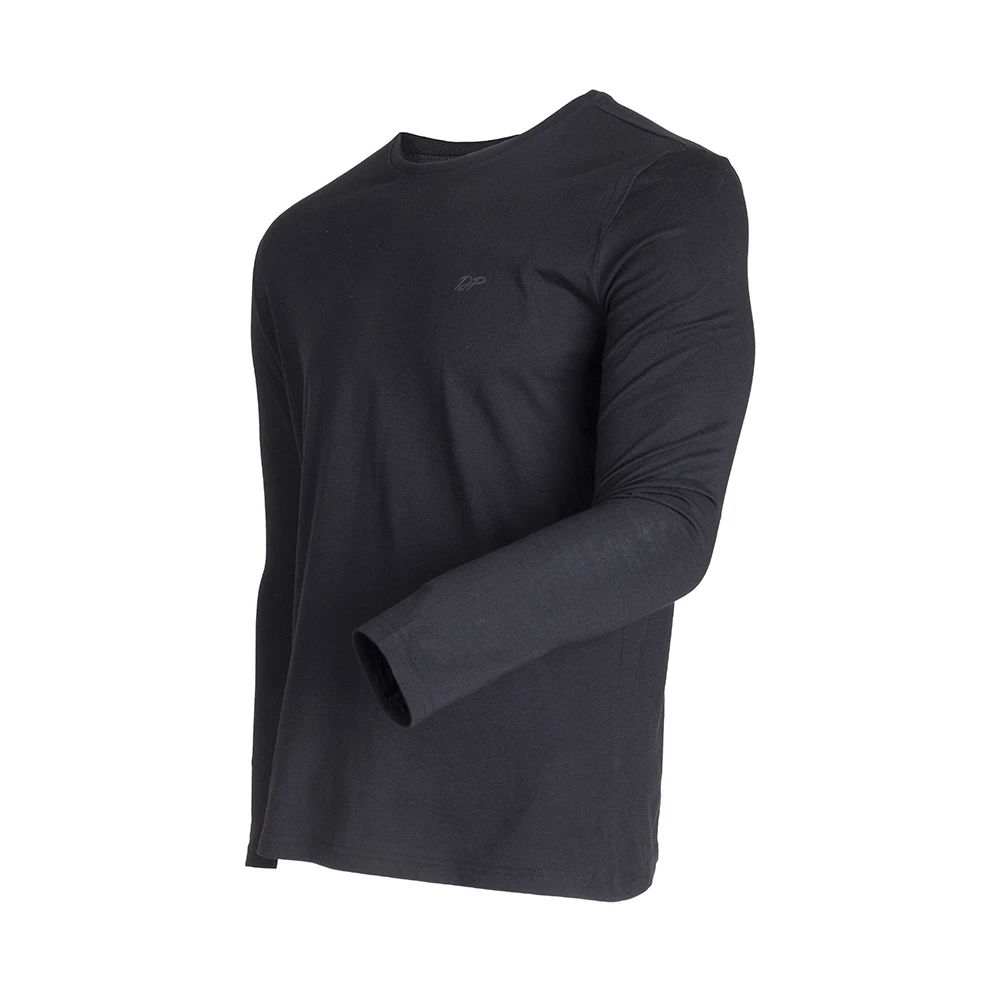 G23-003207-BLACK02 2.webp